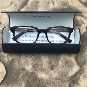 Eaton in Dark Tortoise